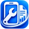 iFix Reparo Logo
